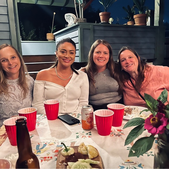 Welcome to my Closet 🌹💕🦋 - Picture 5 of 5